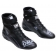 Bottines Pluie OMP ARP-X - FIA 8877-2022, MONDOKART, kart, go