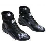 Shoes Rain OMP ARP-X - FIA 8877-2022, mondokart, kart, kart