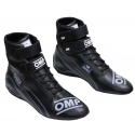 Bottines Pluie OMP ARP-X - FIA 8877-2022, MONDOKART, kart, go