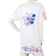 T-Shirt Energy Corse, MONDOKART, kart, go kart, karting, kart