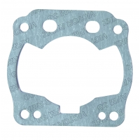 Cylinder Base Gasket - IAME S125