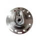 DOME Head R5 - TM S3 - OK-S OM22, mondokart, kart, kart shop