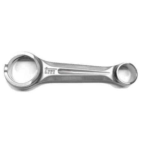 DLC bare connecting rod for TM 60cc MINI -3-, mondokart, kart