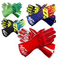 Guantes Kart MINUS 273 - DRIP V2