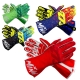 Guantes Kart MINUS 273 - DRIP V2, kart, hurryproject