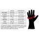 Gants Kart MINUS 273 - DRIP V2, MONDOKART, kart, go kart