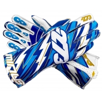 Guantes Kart MINUS 273 - BLITZ V3