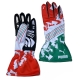 Guantes PUMA Kart - PUZZLE, kart, hurryproject, mondokart, go