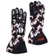 Kart Gloves PUMA - PUZZLE, mondokart, kart, kart shop, kart