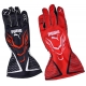 Gants PUMA Kart - CLASSIC, MONDOKART, kart, go kart, karting