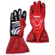 Gants PUMA Kart - CLASSIC, MONDOKART, kart, go kart, karting