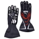 Gloves Kart PUMA - CLASSIC, mondokart, kart, kart shop, kart