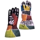 Gants PUMA Kart - COMIC, MONDOKART, kart, go kart, karting