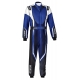 Kart Suit Sparco PRIME K46 - FIA 8877-2022 NEW!!, mondokart