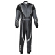 Kart Suit Sparco PRIME K46 - FIA 8877-2022 NEW!!, mondokart