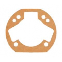 Cylinder Base Gasket 0.3mm for IAME X30