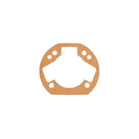 Cylinder Base Gasket 0.3mm for IAME X30, mondokart, kart, kart