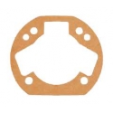 Cylinder Base Gasket 0.3mm for IAME X30