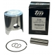 Piston TM Racing KZ 10C R1 R2 - VERSION SPÉCIALE - VERTEX -