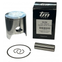 Piston TM Racing KZ 10C R1 R2 - SPECIAL VERSION - VERTEX - NEW!