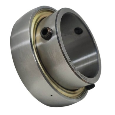 50mm Ceramic Kart Bearing