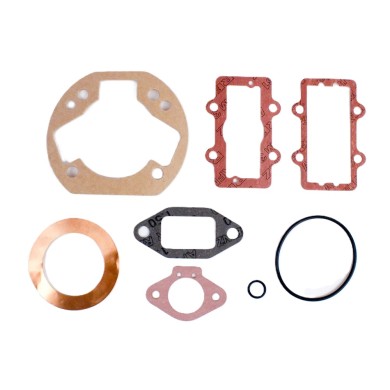 Gasket Kit IAME KA-100, mondokart, kart, kart store, karting