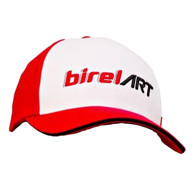 Cap Birel ART