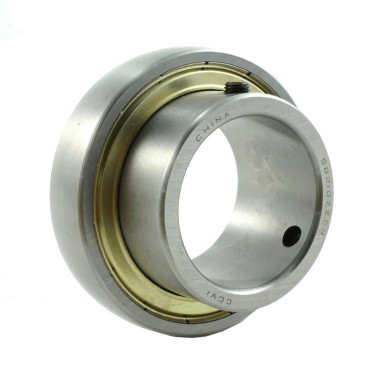 Axle Bearing 50mm (outer diameter 90mm)