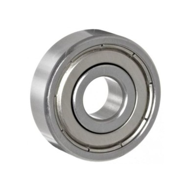 Birel bearing for spindle screw 8mm (26x8x8)