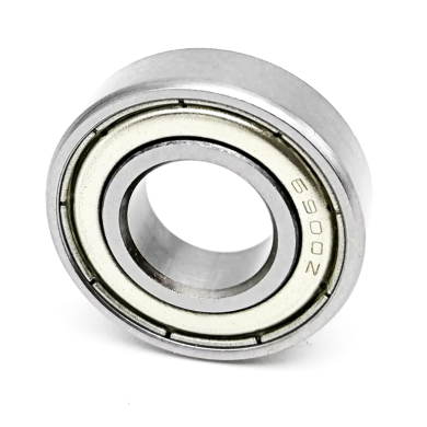 6900zz Bearing (22x10x6) - for spindle screw 10mm