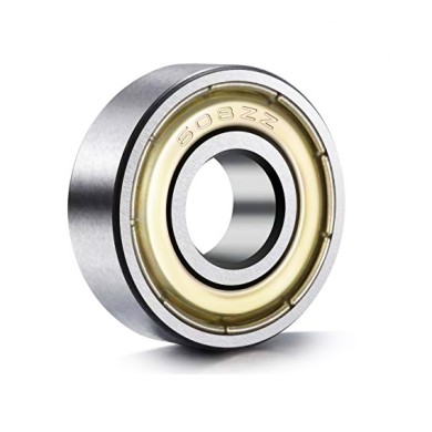 Bearing 608zz (22x8x7) - for spindle screw 8mm