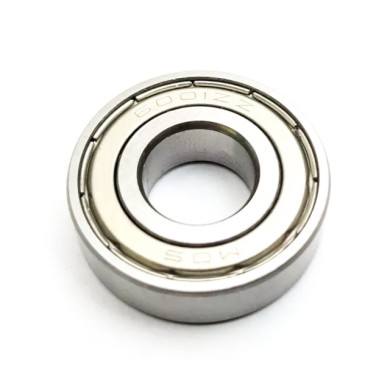 6001zz Bearing (12x28x8)