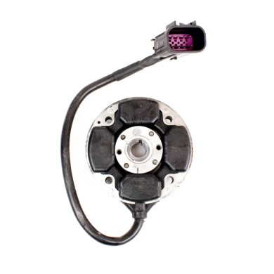 Ignition Selettra IAME X30 (2013-2015)