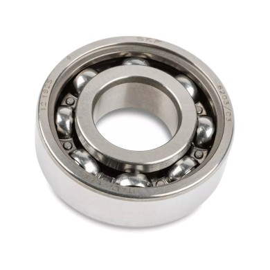 Bearing 6203 C3