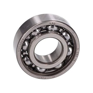 Bearing 6202 C3