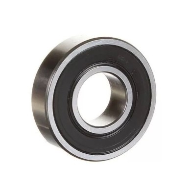 Bearing 6001 2RS