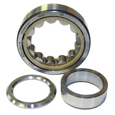 Rodamiento de Rodillos SKF BC1-3342B - IAME X30