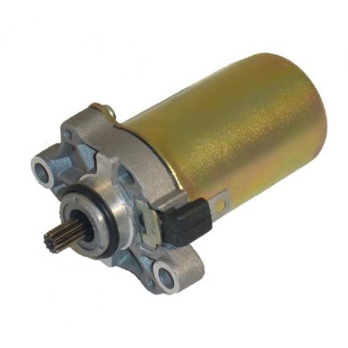 Motor Arranque ECO Universal MINI 60cc