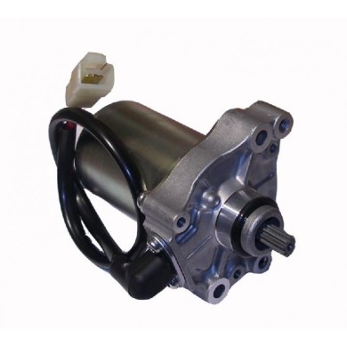 Universal Starter Mitsuba High Quality