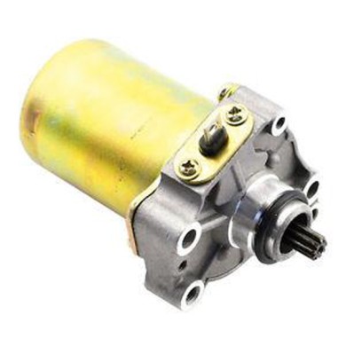 Starter Motor EKA BMB Easykart 100-125