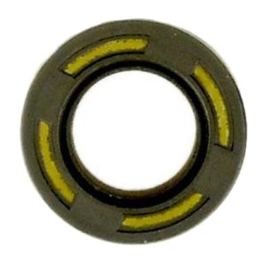 Oil Seal 20x35x7 double-lipped Teflon ARS FPJ