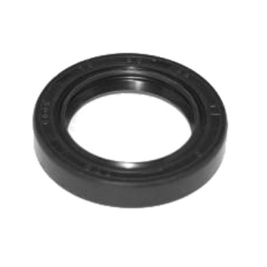 Oil Seal 26x37x7 (sprocket)