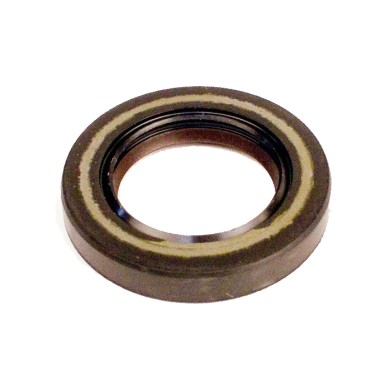 Oil Seal Sealing ring ignition side / transmission 25 x 40 x 7 Iame