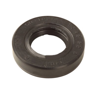 Oil seal 12x22x5 High Quality