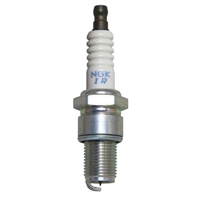 Spark Plug NGK GR8DI-8, mondokart, kart, kart store, karting