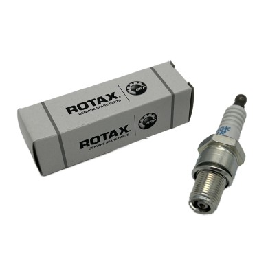 Spark Plug ROTAX NGK GR8DI-8