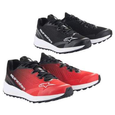 Shoes Alpinestars META ROAD V2, mondokart, kart, kart store