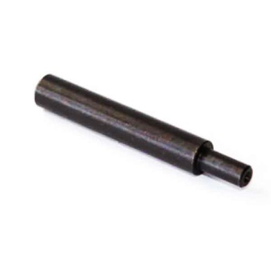 Punch push pin (15mm) for 125cc KF OK KZ