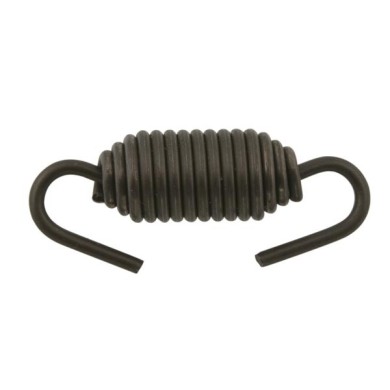 Spring 55mm for exhaust manifold, mondokart, kart, kart store