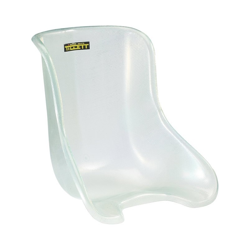 Seat Tillett T8 (Standard Stiffness) on Offer - Buy Now on Mondokart -  MondoKart Racing Shop